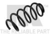 NK 5347129 Coil Spring